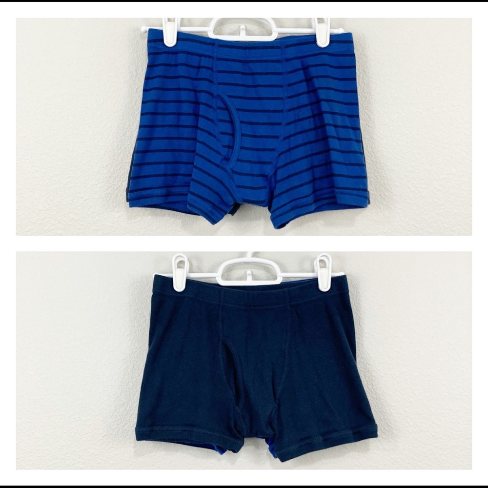 Dip underwear bundle